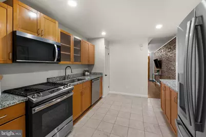 909 S Streeper Street, Baltimore, MD 21224 - Photo 9