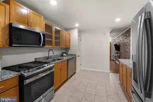 909 S Streeper St, Baltimore, MD 21224 - Photo 9