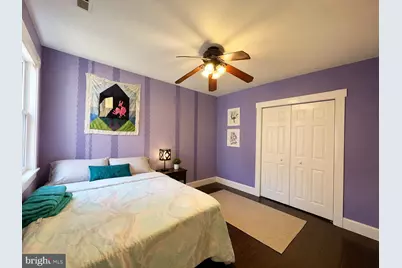 322 E Lorraine Avenue, Baltimore, MD 21218 - Photo 7