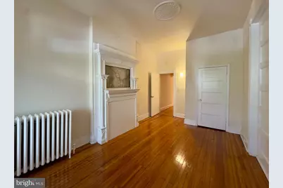 2811 N Calvert Street #1, Baltimore, MD 21218 - Photo 13
