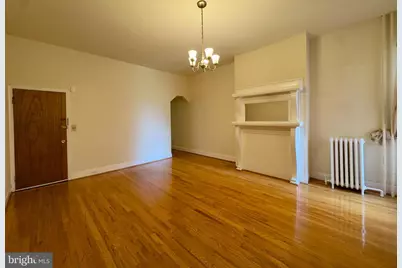 2811 N Calvert Street #1, Baltimore, MD 21218 - Photo 9