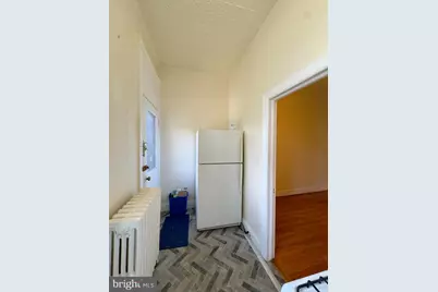 2811 N Calvert Street #1, Baltimore, MD 21218 - Photo 3