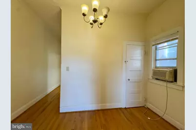 2811 N Calvert Street #1, Baltimore, MD 21218 - Photo 5