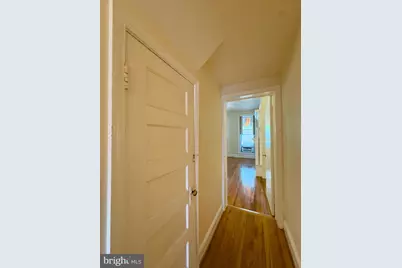 2811 N Calvert Street #1, Baltimore, MD 21218 - Photo 11