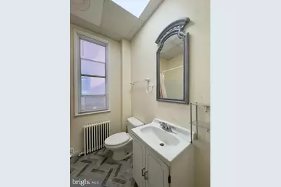 2811 N Calvert Street #1, Baltimore, MD 21218 - Photo 7