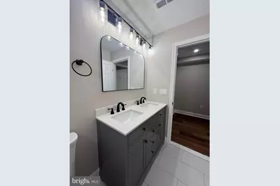 615 N Calhoun Street #1, Baltimore, MD 21217 - Photo 23