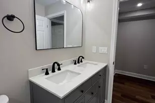 615 N Calhoun St, Baltimore, MD 21217 - Photo 23