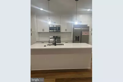 615 N Calhoun Street #1, Baltimore, MD 21217 - Photo 7