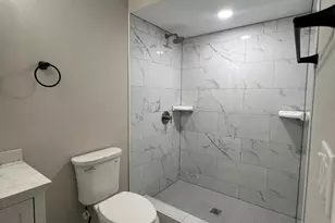615 N Calhoun St, Baltimore, MD 21217 - Photo 17