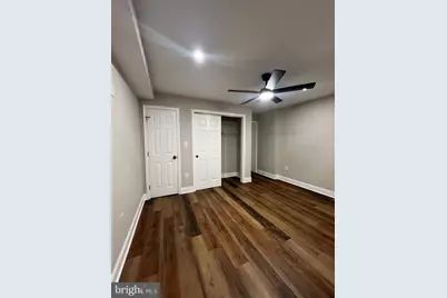 615 N Calhoun Street #1, Baltimore, MD 21217 - Photo 25