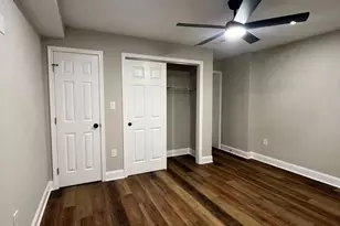 615 N Calhoun St, Baltimore, MD 21217 - Photo 25