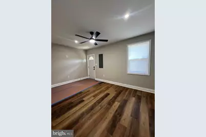 615 N Calhoun Street #1, Baltimore, MD 21217 - Photo 13