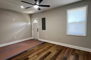 615 N Calhoun St, Baltimore, MD 21217 - Photo 13