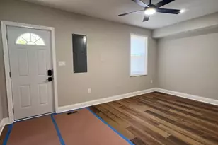 615 N Calhoun St, Baltimore, MD 21217 - Photo 11