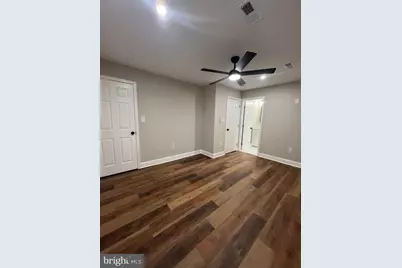 615 N Calhoun Street #1, Baltimore, MD 21217 - Photo 15