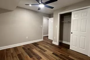 615 N Calhoun St, Baltimore, MD 21217 - Photo 21