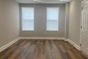 615 N Calhoun St, Baltimore, MD 21217 - Photo 5