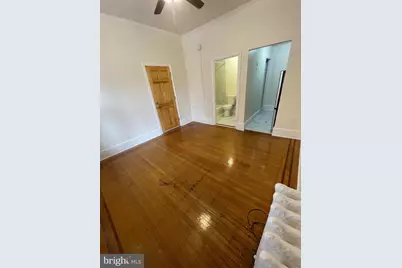 3007 N Calvert Street, Baltimore, MD 21218 - Photo 3