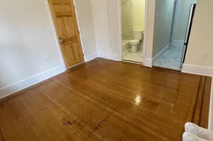 3007 N Calvert St, Baltimore, MD 21218 - Photo 3