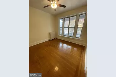 3007 N Calvert Street, Baltimore, MD 21218 - Photo 5
