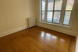 3007 N Calvert St, Baltimore, MD 21218 - Photo 5