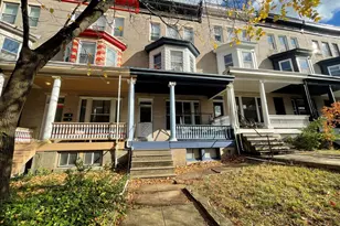 3007 N Calvert St, Baltimore, MD 21218 - Photo 1