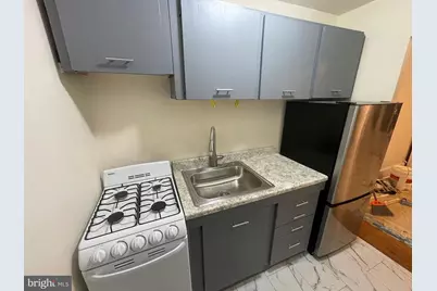 3007 N Calvert Street, Baltimore, MD 21218 - Photo 7