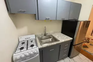 3007 N Calvert St, Baltimore, MD 21218 - Photo 7
