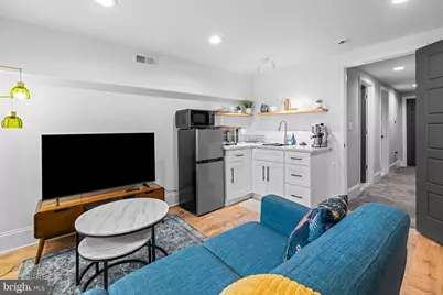 640 S Linwood Avenue, Baltimore, MD 21224 - Photo 43