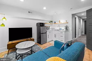 640 S Linwood Ave, Baltimore, MD 21224 - Photo 43
