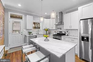 640 S Linwood Ave, Baltimore, MD 21224 - Photo 17