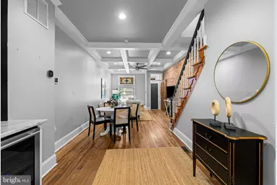 640 S Linwood Avenue, Baltimore, MD 21224 - Photo 13