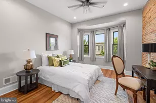 640 S Linwood Ave, Baltimore, MD 21224 - Photo 25