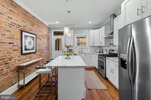 640 S Linwood Ave, Baltimore, MD 21224 - Photo 3