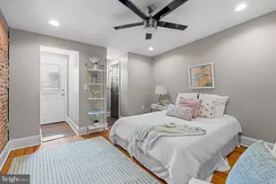 640 S Linwood Ave, Baltimore, MD 21224 - Photo 31