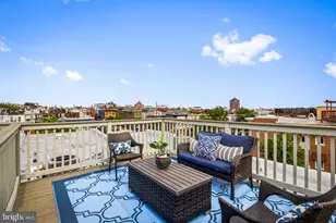 640 S Linwood Ave, Baltimore, MD 21224 - Photo 35