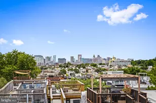 640 S Linwood Ave, Baltimore, MD 21224 - Photo 39