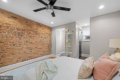 640 S Linwood Avenue, Baltimore, MD 21224 - Photo 33