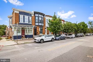 640 S Linwood Ave, Baltimore, MD 21224 - Photo 7