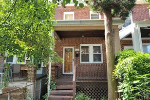 819 W 33rd St, Baltimore, MD 21211 - Photo 1