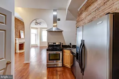 2034 Madison Avenue, Baltimore, MD 21217 - Photo 7