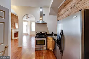 2034 Madison Ave, Baltimore, MD 21217 - Photo 7