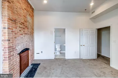 2034 Madison Avenue, Baltimore, MD 21217 - Photo 21