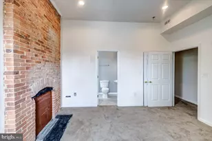 2034 Madison Ave, Baltimore, MD 21217 - Photo 21