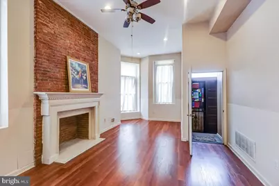 2034 Madison Avenue, Baltimore, MD 21217 - Photo 5