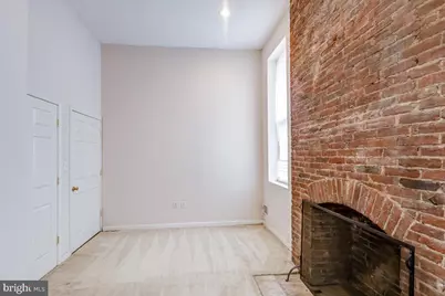 2034 Madison Avenue, Baltimore, MD 21217 - Photo 9
