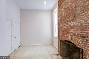 2034 Madison Ave, Baltimore, MD 21217 - Photo 9