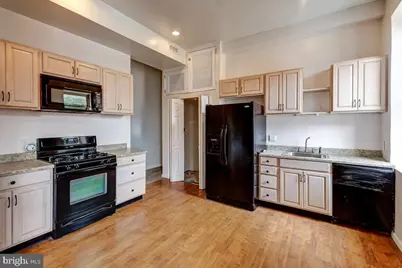 2034 Madison Avenue, Baltimore, MD 21217 - Photo 19
