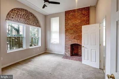 2034 Madison Avenue, Baltimore, MD 21217 - Photo 11