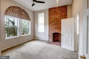 2034 Madison Ave, Baltimore, MD 21217 - Photo 11
